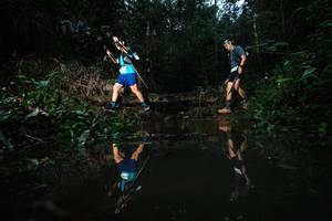 BIB: 
                            <button type="button" onclick="openModal(22472032)" class="btn btn-primary btn-sm float-right btn-popup" data-toggle="modal" data-target=".modal-high-quality">
                        <i class="fas fa-shopping-cart"></i> Add to Cart
                    </button>
                                            <button type="button" onclick="isThisMe(22472032, true)" class="btn btn-success btn-sm float-right btn-popup btn-isme hidden" data-toggle="tooltip" data-placement="bottom" title="นี่คือรูปของคุณใช่ไหม คลิกที่นี่เพื่อเอาเข้าอัลบั้ม">
                        <i class="fas fa-plus"></i> Add to album
                    </button>
                    <button type="button" onclick="isThisMe(22472032, false)" class="btn btn-warning btn-sm float-right btn-popup btn-isnotme hidden">
                        <i class="fas fa-ban"></i> Remove from album
                    </button>